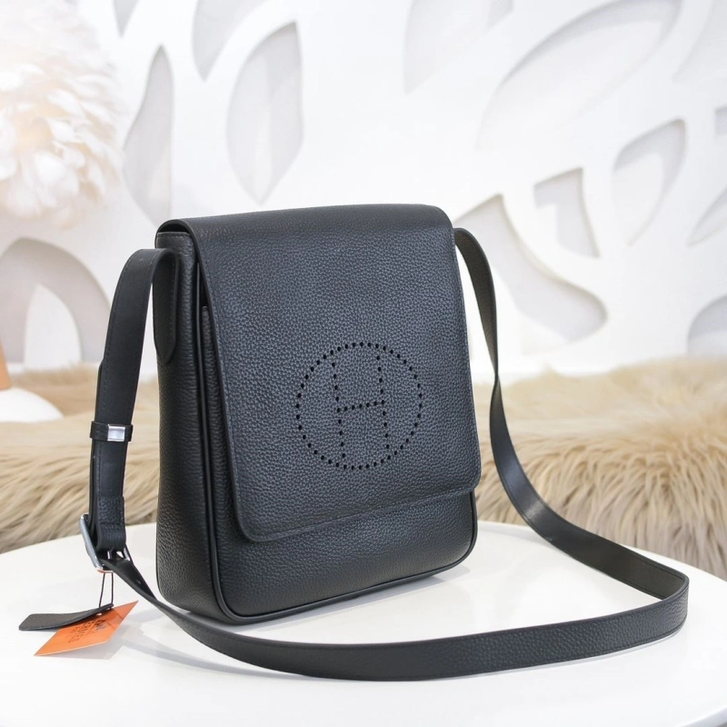 H**me5 satchel bags 4288-0232