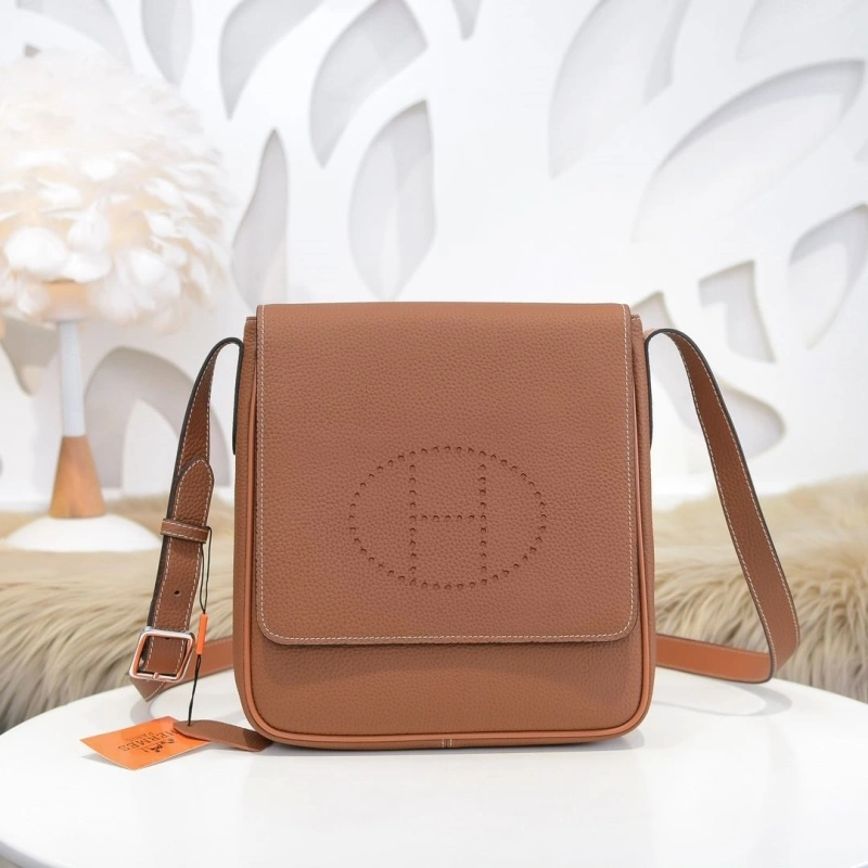 H**me5 satchel bags 4288-0233