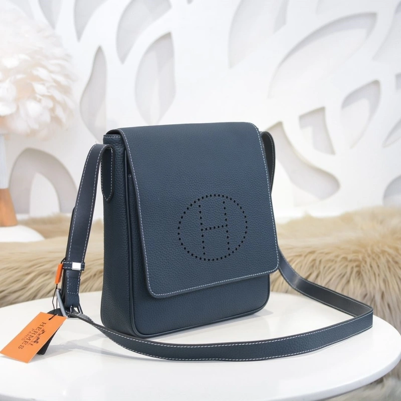H**me5 satchel bags 4288-0234