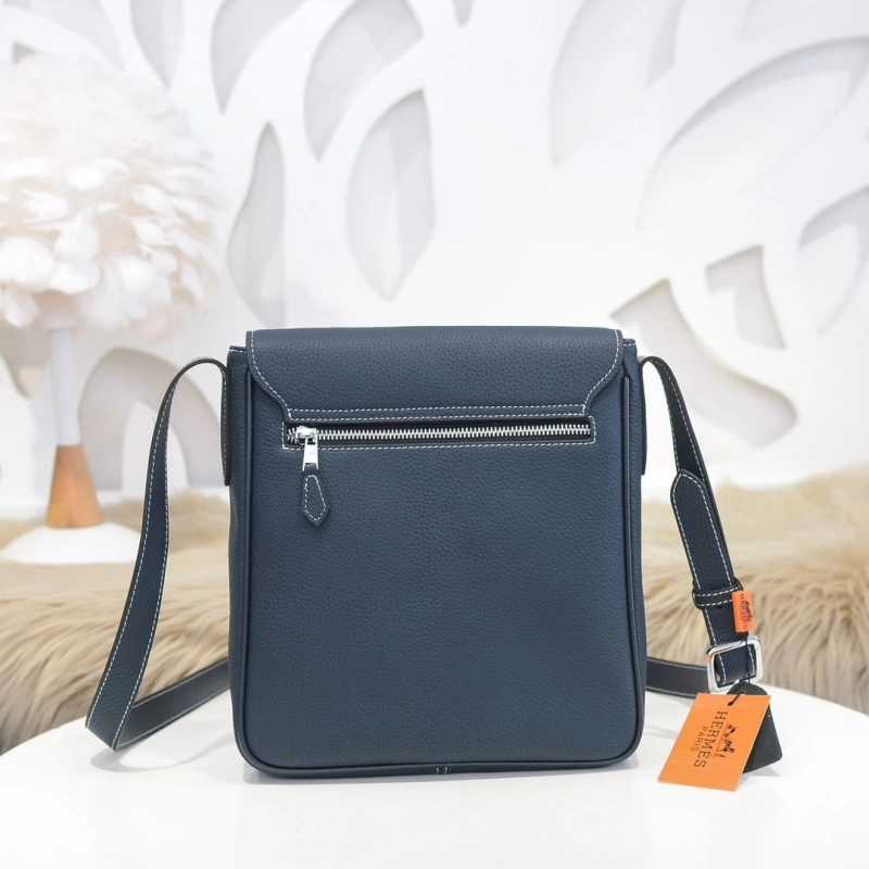 H**me5 satchel bags 4288-0234