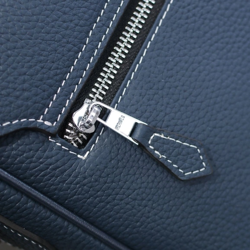 H**me5 satchel bags 4288-0234