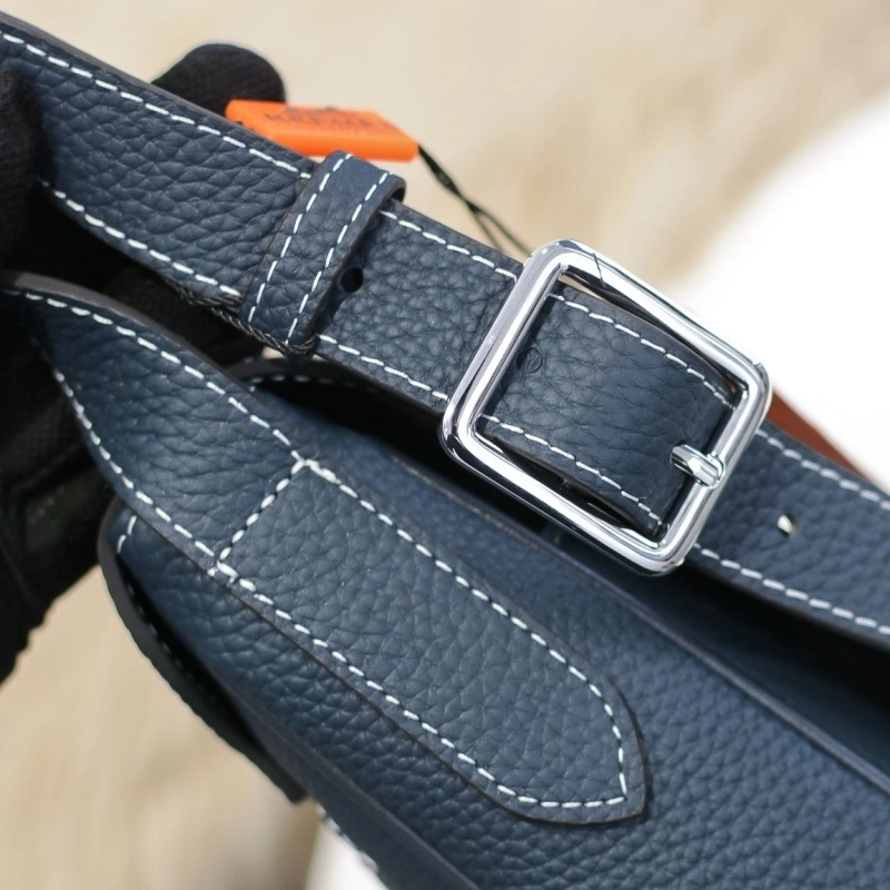 H**me5 satchel bags 4288-0234