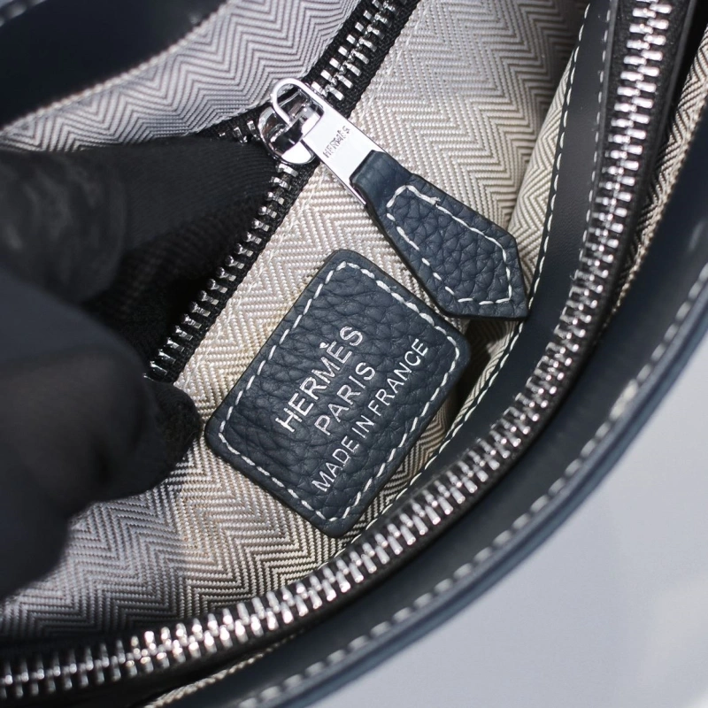 H**me5 satchel bags 4288-0234