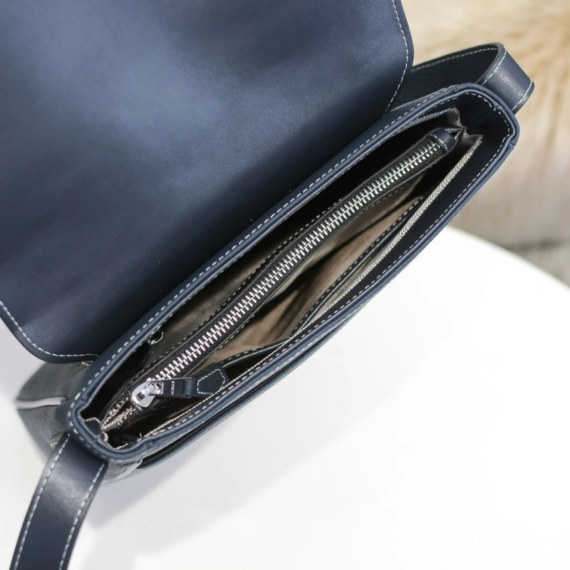H**me5 satchel bags 4288-0234