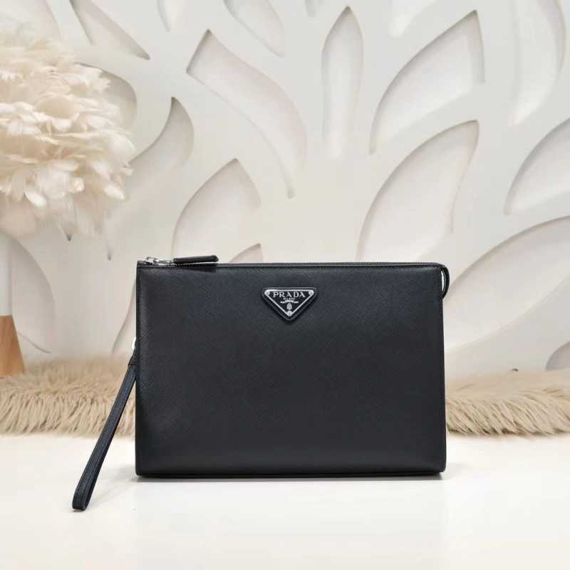 Pra*a clutch bags 4288-0268