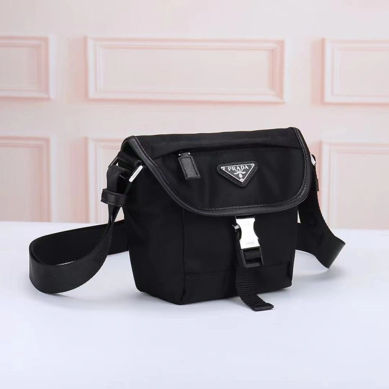 Pra*a satchel bags 4288-0270