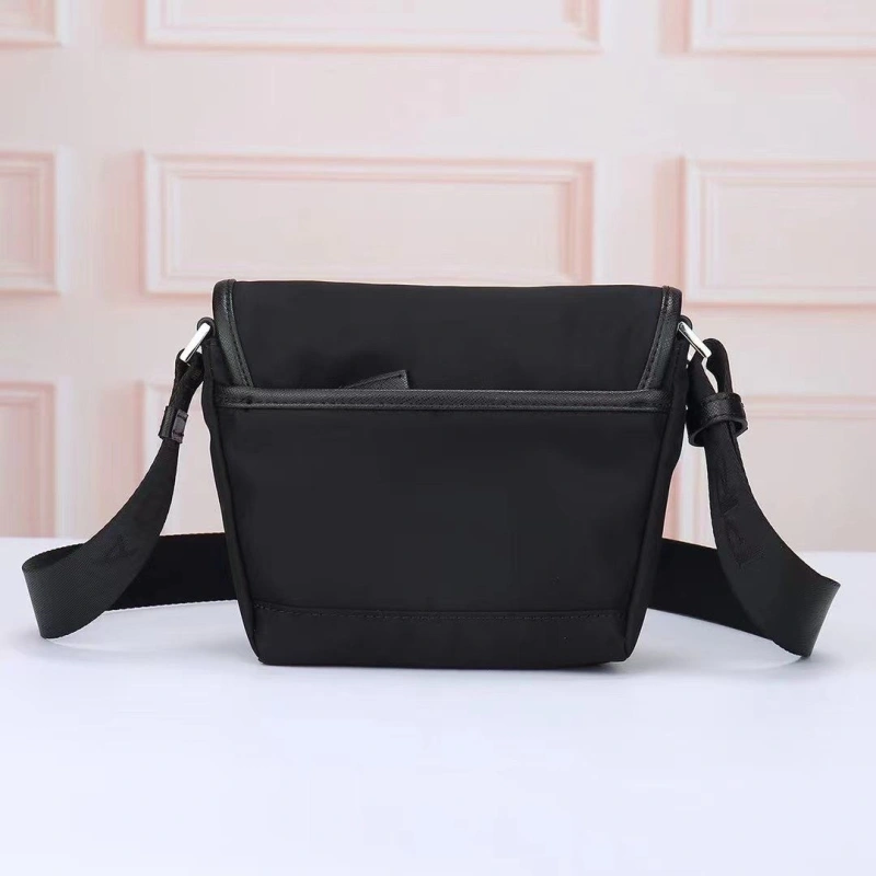 Pra*a satchel bags 4288-0270