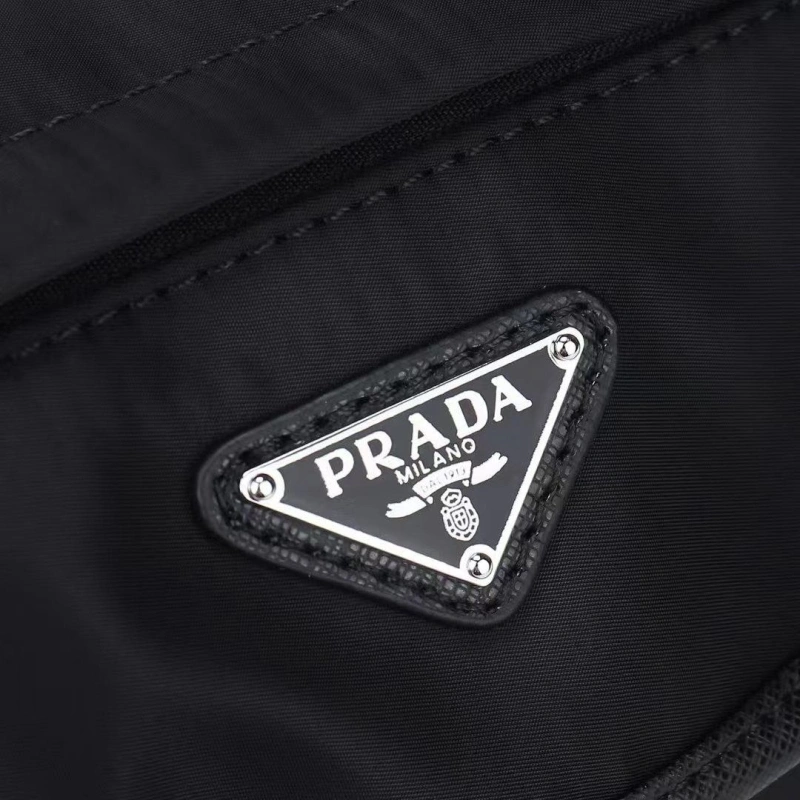 Pra*a satchel bags 4288-0270