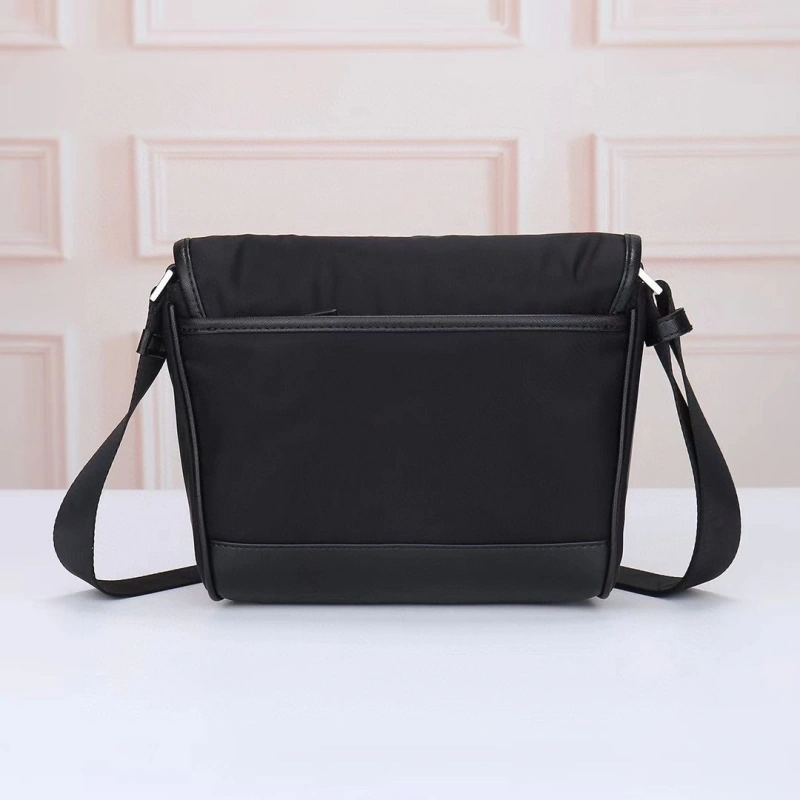 Pra*a satchel bags 4288-0272