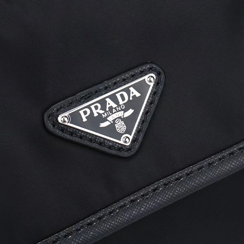 Pra*a satchel bags 4288-0272