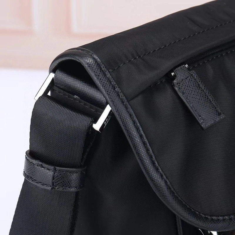 Pra*a satchel bags 4288-0272