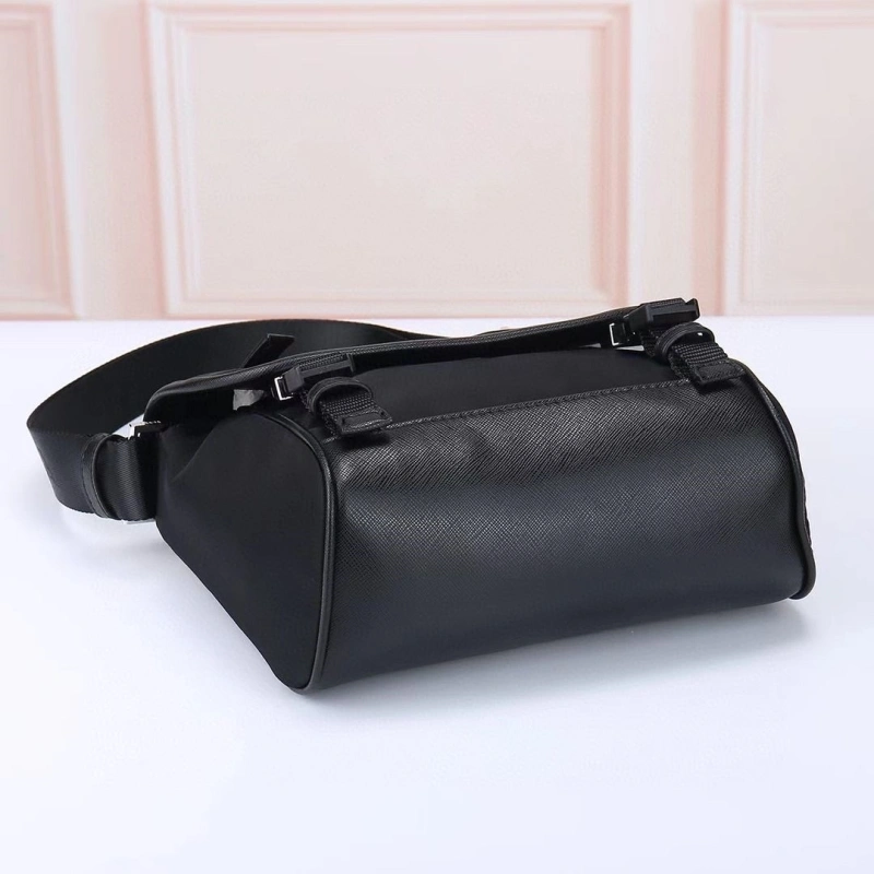 Pra*a satchel bags 4288-0272