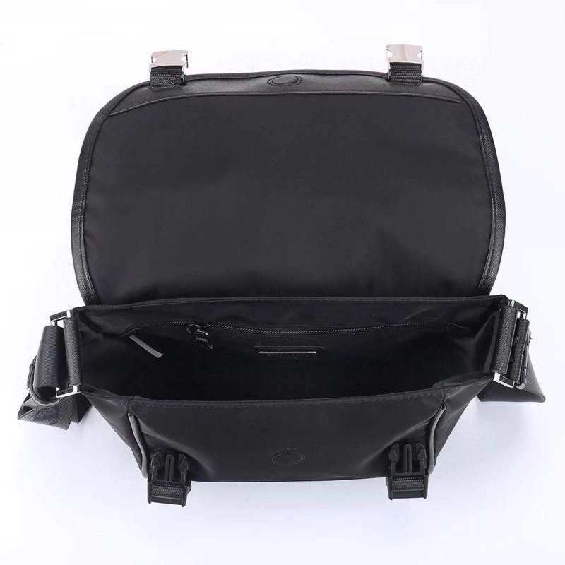 Pra*a satchel bags 4288-0272
