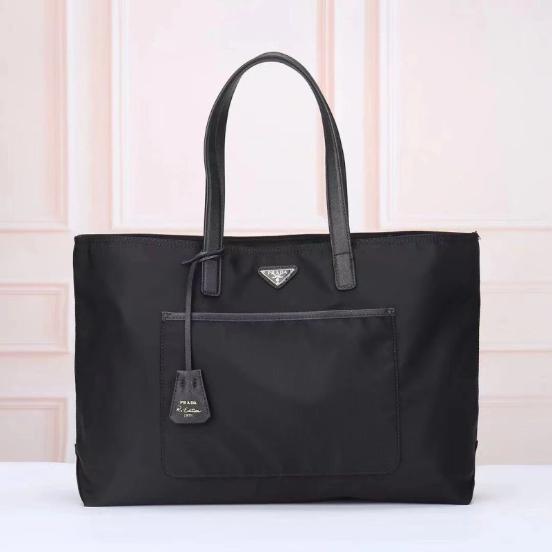 Pra*a shopping bags 4288-0273