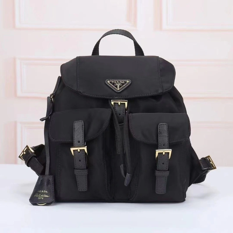 Pra*a backpacks 4288-0274