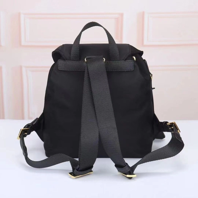 Pra*a backpacks 4288-0274