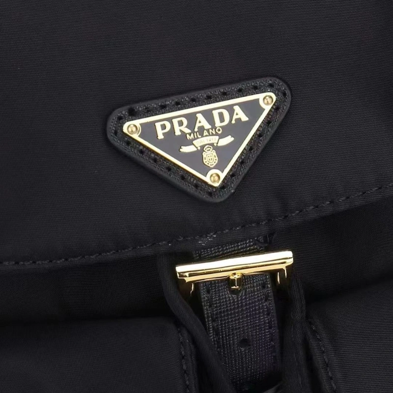 Pra*a backpacks 4288-0274