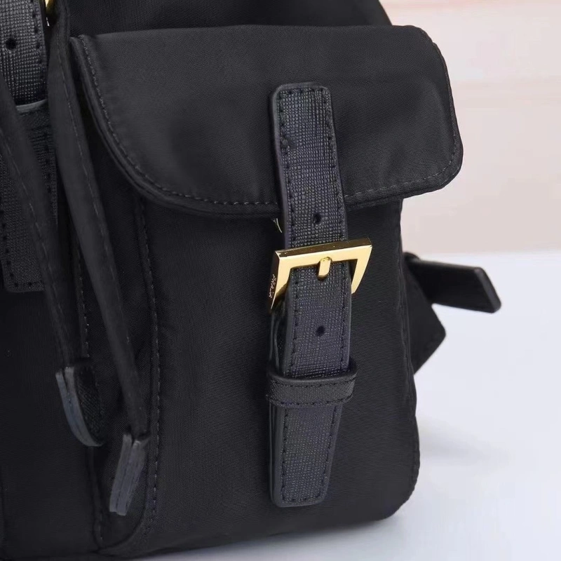 Pra*a backpacks 4288-0274