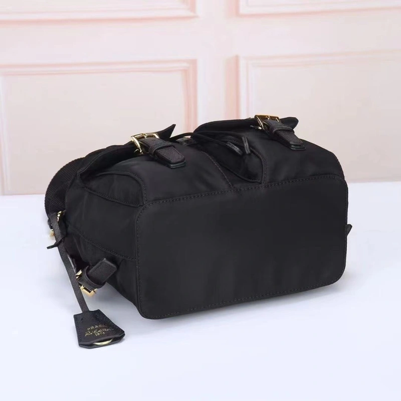 Pra*a backpacks 4288-0274