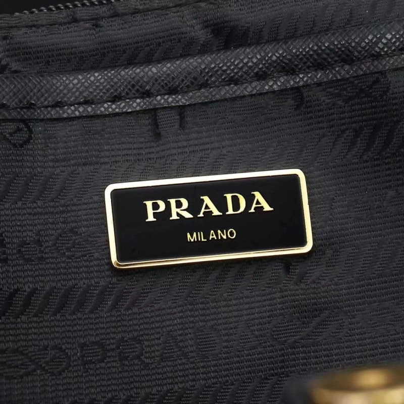 Pra*a backpacks 4288-0274