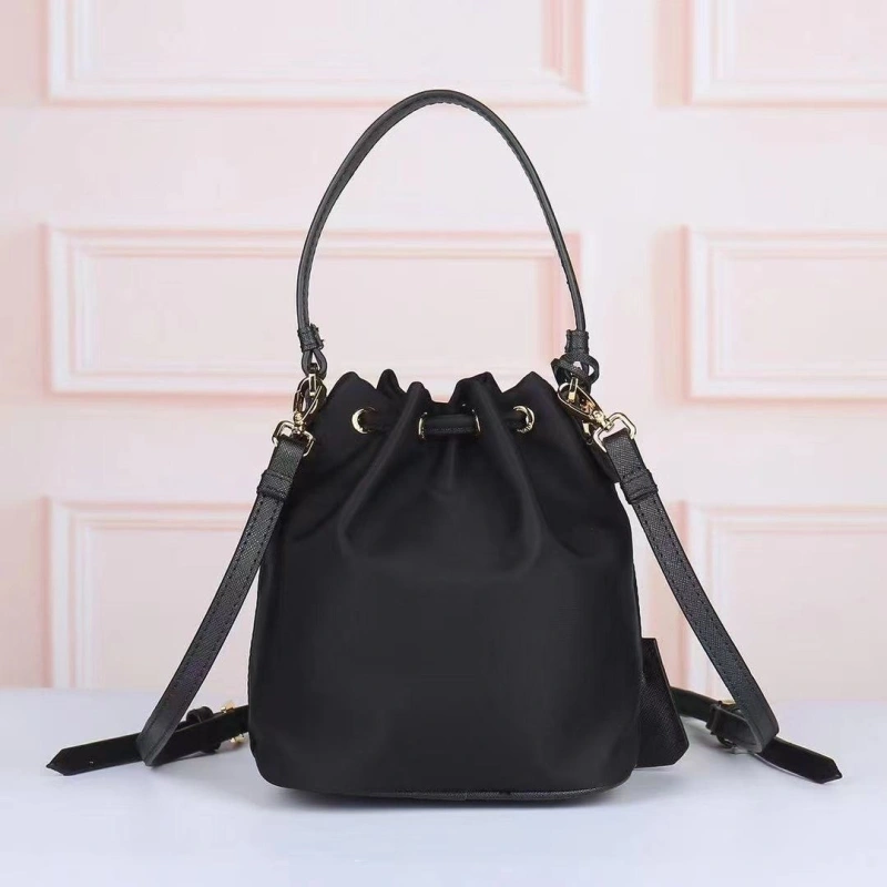 Pra*a bucket bags 4288-0275