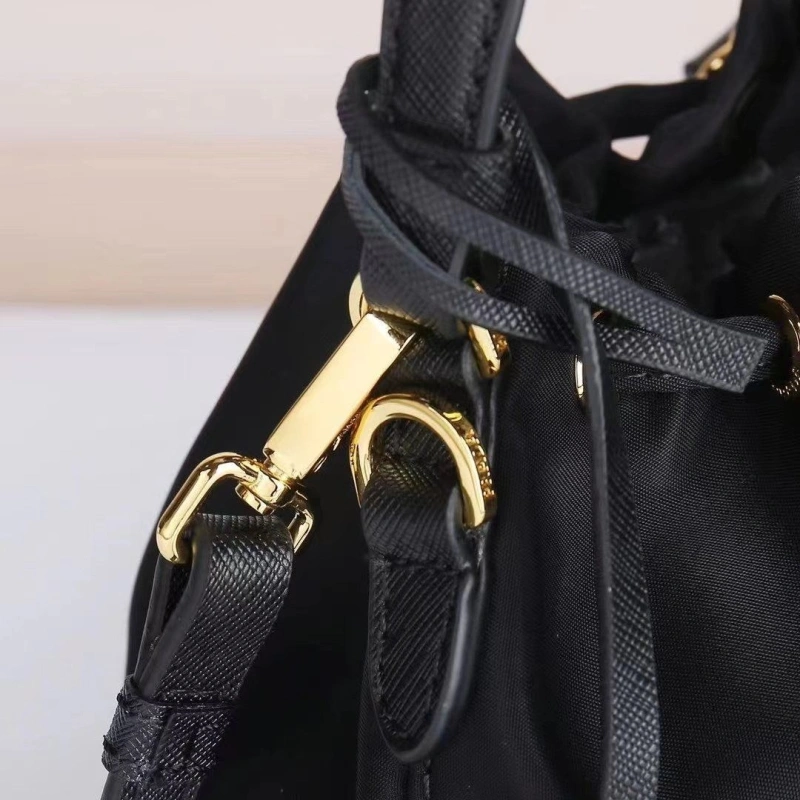 Pra*a bucket bags 4288-0275