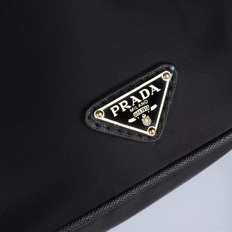 Pra*a bucket bags 4288-0275