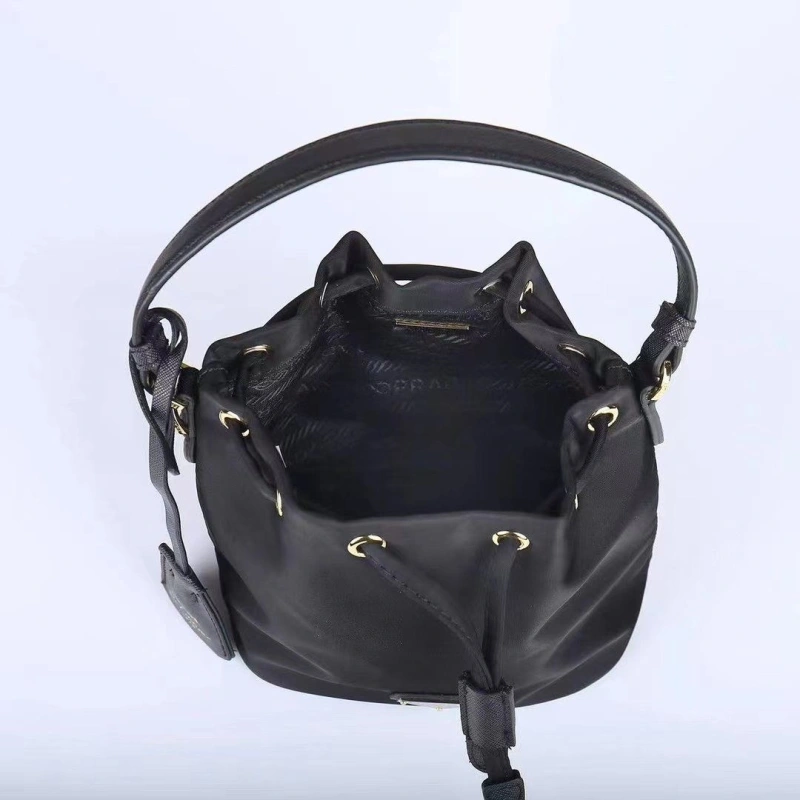 Pra*a bucket bags 4288-0275