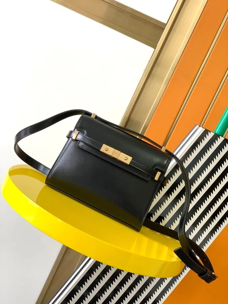 Y51 satchel bags 4334-0013