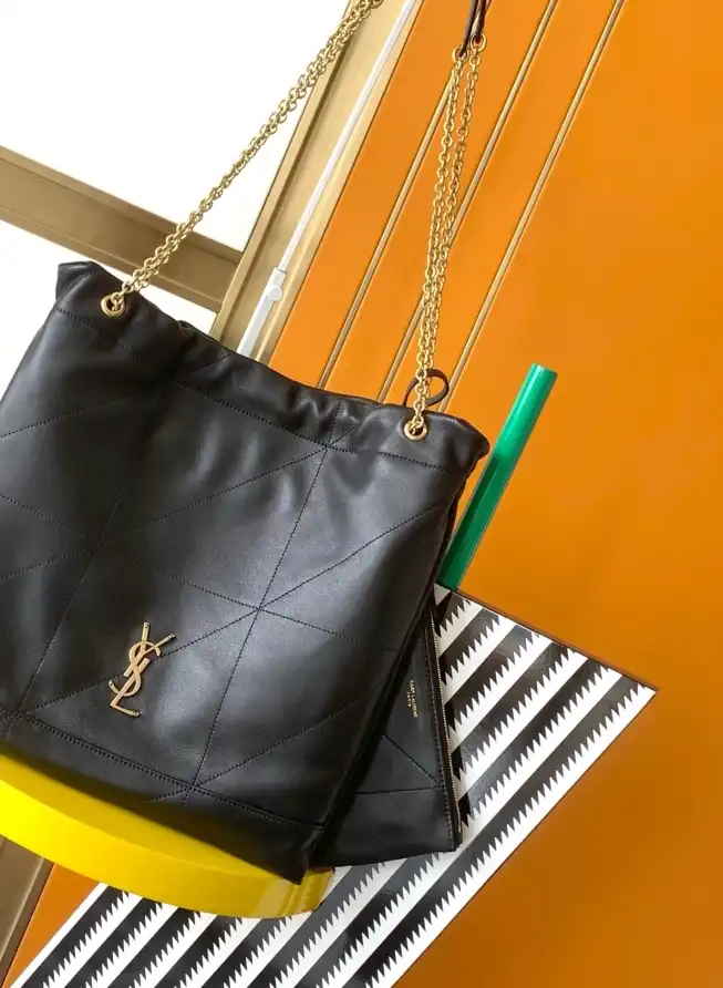 Gvc*1 shopping bags 4334b-0002