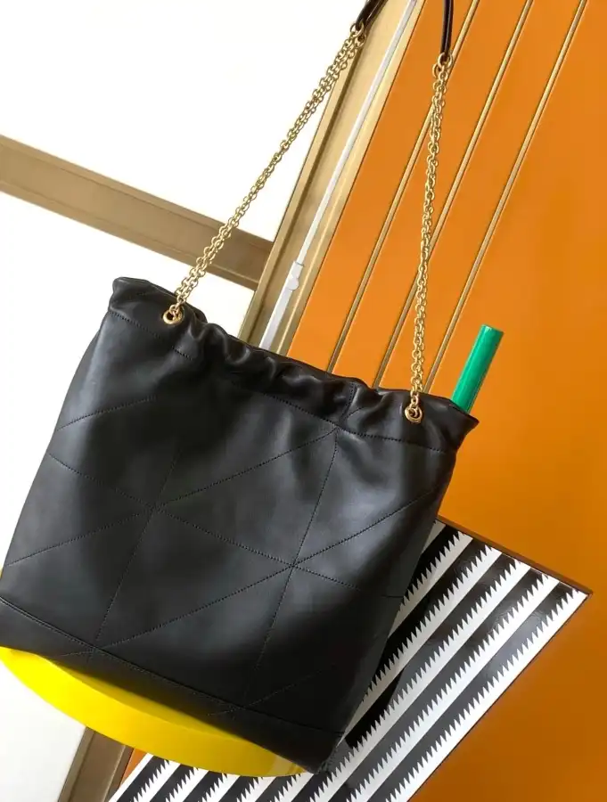 Gvc*1 shopping bags 4334b-0002