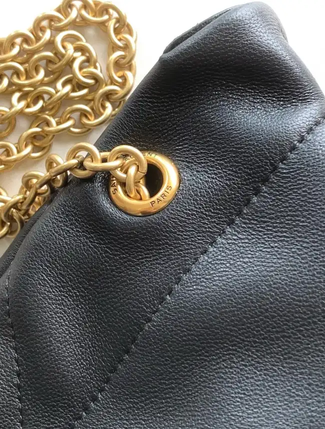 Gvc*1 shopping bags 4334b-0002