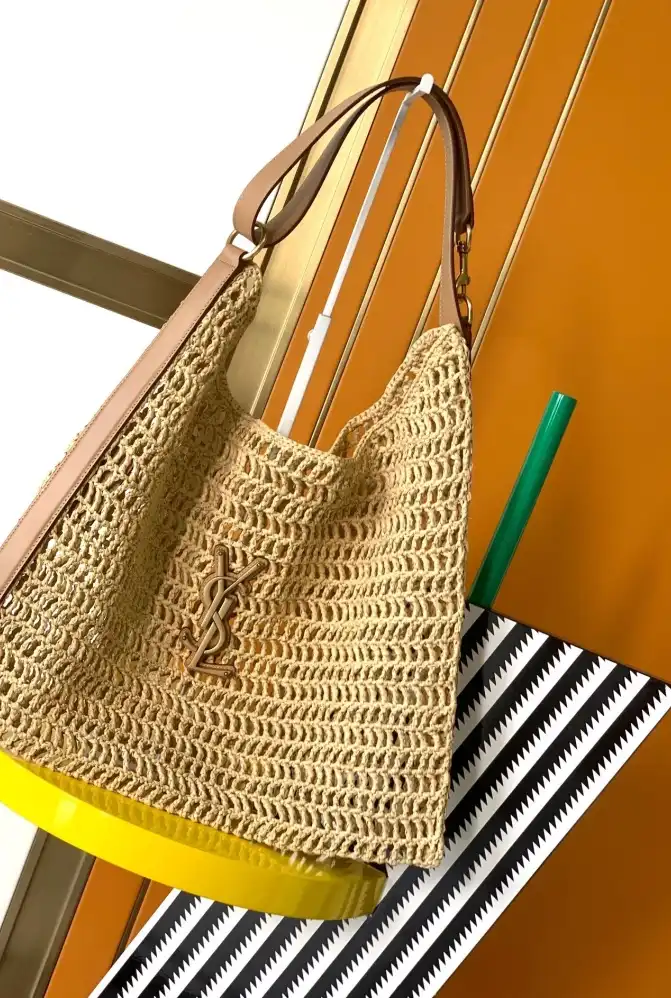 Gvc*1 top handle bags 4334b-0011