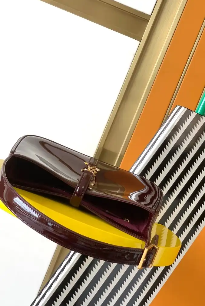 Gvc*1 top handle bags 4334b-0013