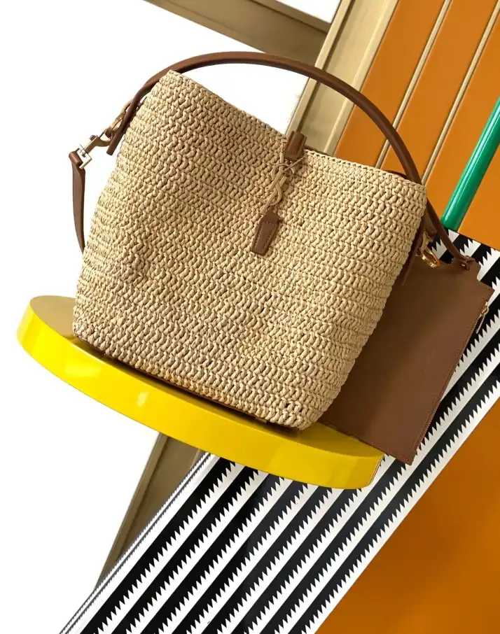 Gvc*1 top handle bags 4334b-0014