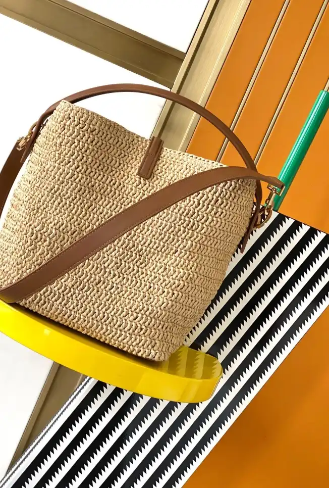 Gvc*1 top handle bags 4334b-0014