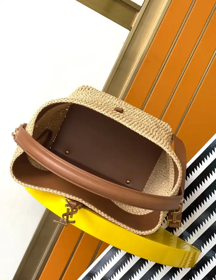 Gvc*1 top handle bags 4334b-0014