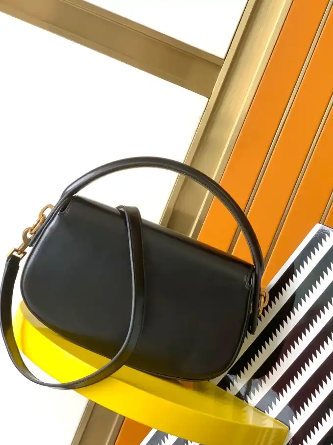Gvc*1 top handle bags 4334b-0015