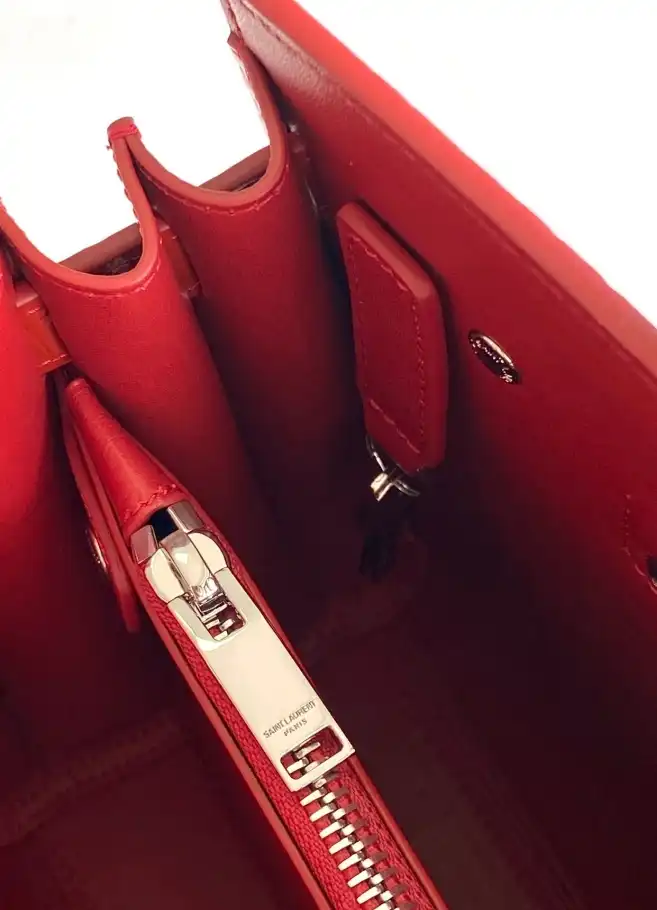 Gvc*1 top handle bags 4334b-0016