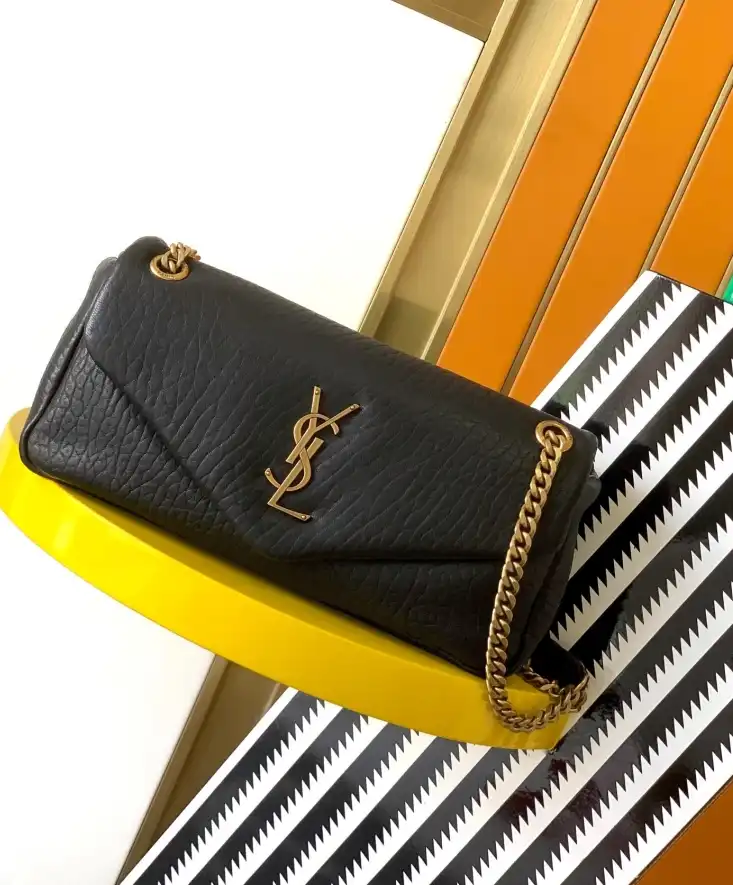 Gvc*1 satchel bags 4334b-0018