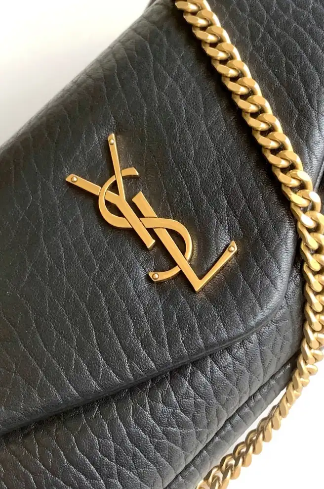 Gvc*1 satchel bags 4334b-0018