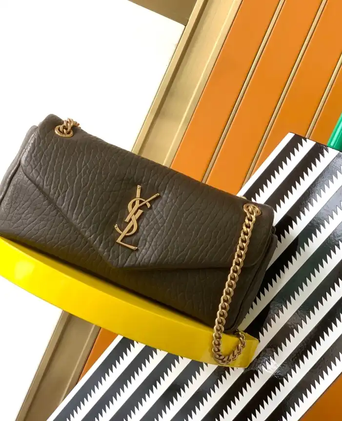 Gvc*1 satchel bags 4334b-0019