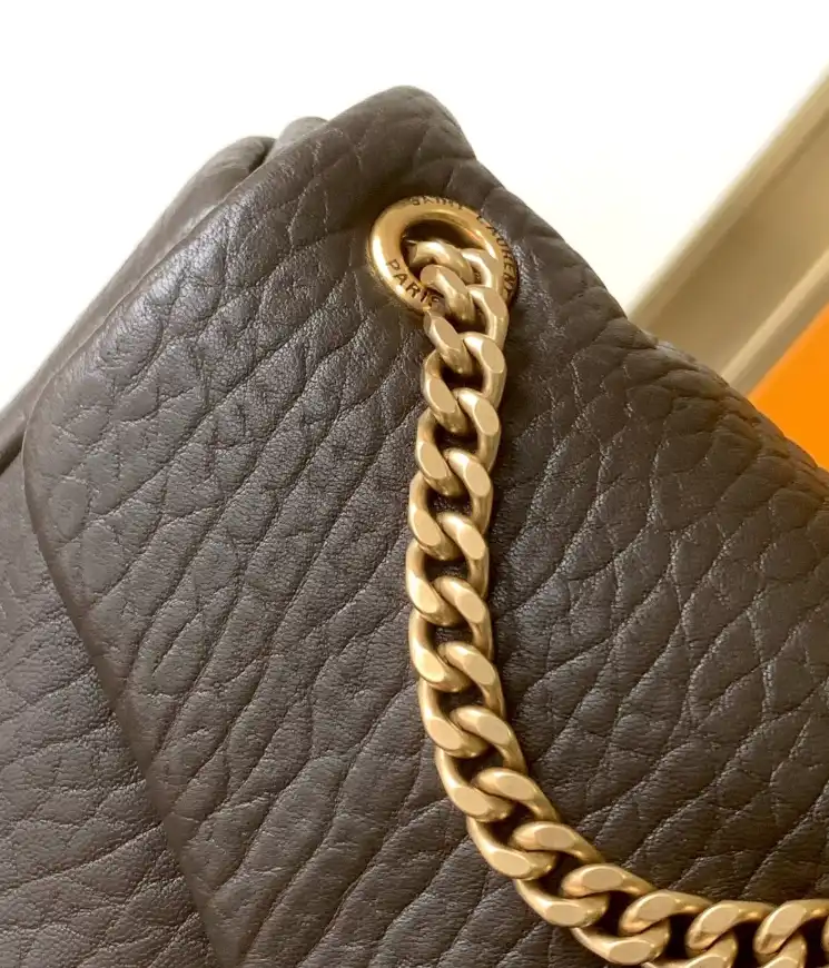 Gvc*1 satchel bags 4334b-0019