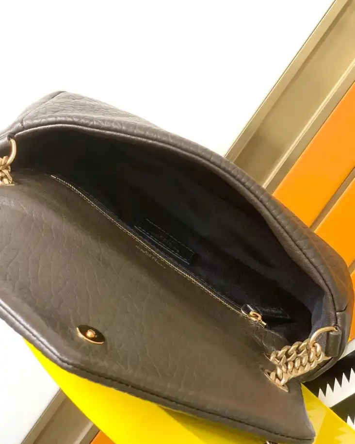 Gvc*1 satchel bags 4334b-0019