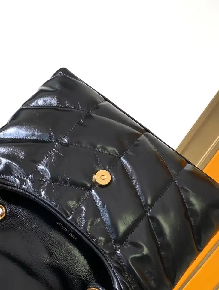 Gvc*1 satchel bags 4334b-0020