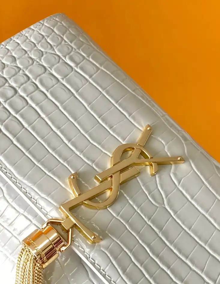 Gvc*1 satchel bags 4334b-0021