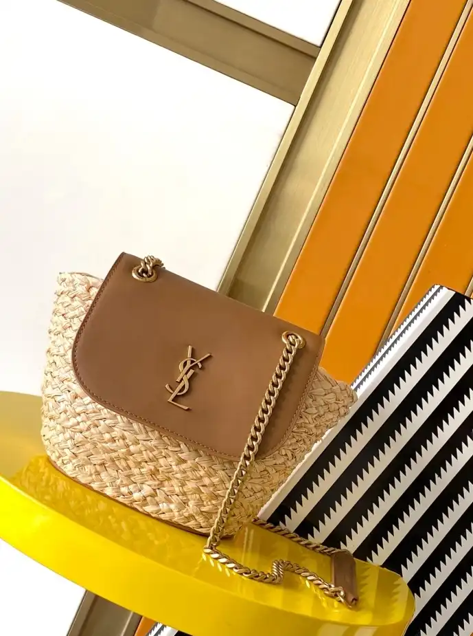 Gvc*1 satchel bags 4334b-0022