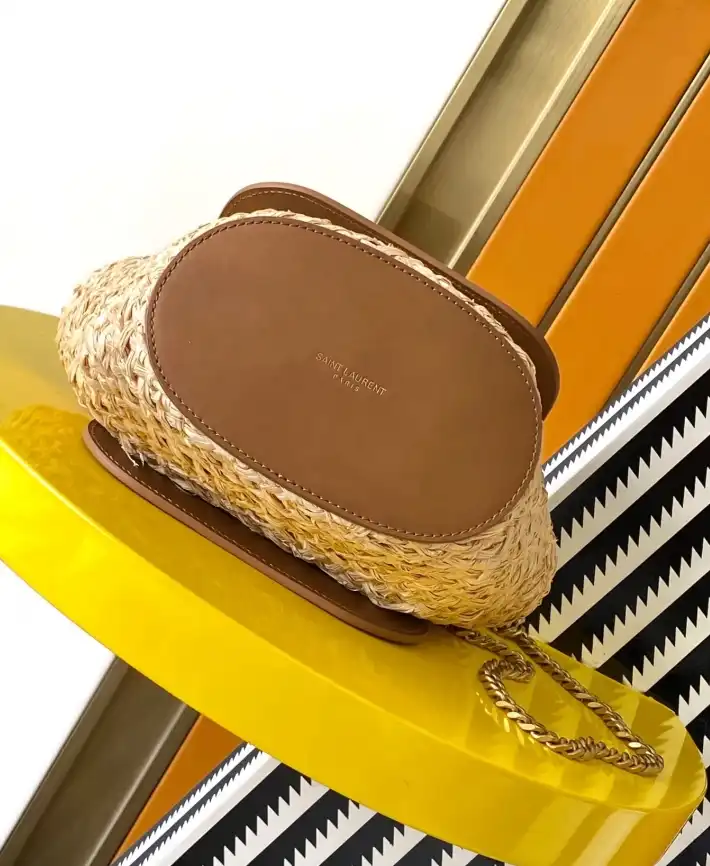 Gvc*1 satchel bags 4334b-0022