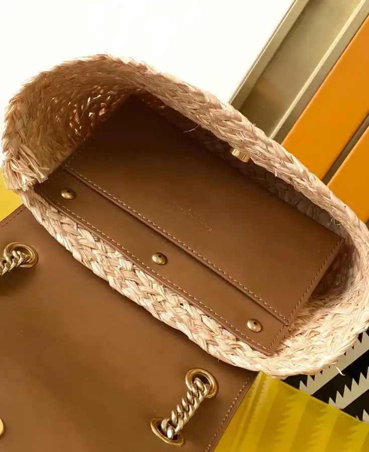 Gvc*1 satchel bags 4334b-0022