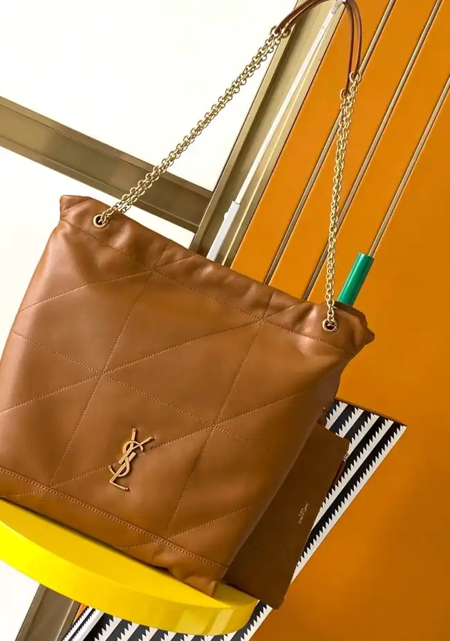 Gvc*1 shopping bags 4334b-0023